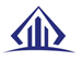 Hyundai Residence Logo